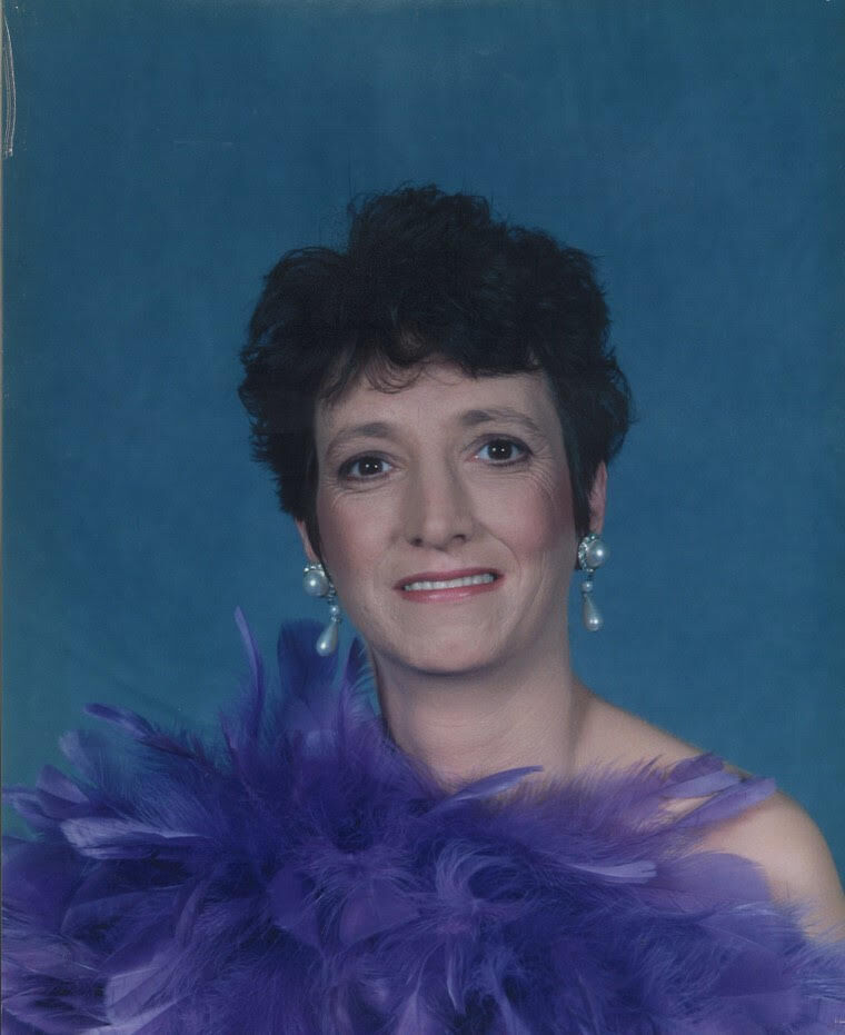 4-30-21 Deborah Tackett.jpg